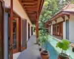 thumbnail-dijual-rumah-di-jlcimahi-menteng-jakarta-pusat-0