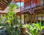 thumbnail-dijual-rumah-di-jlcimahi-menteng-jakarta-pusat-3