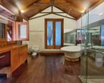 thumbnail-dijual-rumah-di-jlcimahi-menteng-jakarta-pusat-2