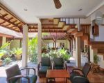 thumbnail-dijual-rumah-di-jlcimahi-menteng-jakarta-pusat-5