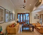 thumbnail-dijual-rumah-di-jlcimahi-menteng-jakarta-pusat-6