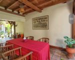 thumbnail-dijual-rumah-di-jlcimahi-menteng-jakarta-pusat-7