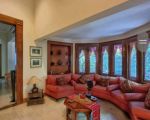 thumbnail-dijual-rumah-di-jlcimahi-menteng-jakarta-pusat-8