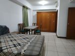 thumbnail-dijual-apartemen-pesona-bahari-mangga-dua-kota-jakarta-barat-5