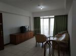 thumbnail-dijual-apartemen-pesona-bahari-mangga-dua-kota-jakarta-barat-1