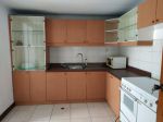 thumbnail-dijual-apartemen-pesona-bahari-mangga-dua-kota-jakarta-barat-2