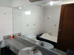 thumbnail-dijual-apartemen-pesona-bahari-mangga-dua-kota-jakarta-barat-4
