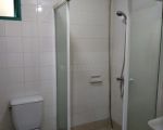 thumbnail-dijual-apartemen-pesona-bahari-mangga-dua-kota-jakarta-barat-3