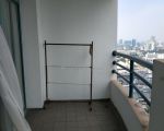 thumbnail-dijual-apartemen-pesona-bahari-mangga-dua-kota-jakarta-barat-7
