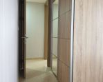 thumbnail-dijual-apartment-gold-coast-tower-caribbean-2