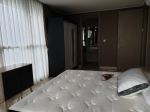 thumbnail-dijual-apartment-gold-coast-tower-caribbean-4
