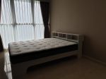 thumbnail-dijual-apartment-gold-coast-tower-caribbean-3