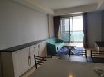 thumbnail-dijual-apartment-gold-coast-tower-caribbean-1