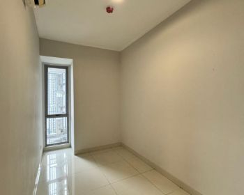 Dijual Apartment The Mansion Bougenville, Dukuh Golf Kemayoran, Jakarta Pusat