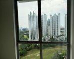 thumbnail-dijual-apartment-the-mansion-bougenville-dukuh-golf-kemayoran-jakarta-pusat-4