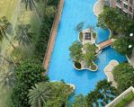 thumbnail-dijual-apartment-the-mansion-bougenville-dukuh-golf-kemayoran-jakarta-pusat-6
