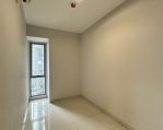 thumbnail-dijual-apartment-the-mansion-bougenville-dukuh-golf-kemayoran-jakarta-pusat-0