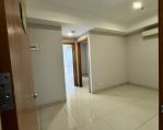 thumbnail-dijual-apartment-the-mansion-bougenville-dukuh-golf-kemayoran-jakarta-pusat-1
