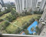 thumbnail-dijual-apartment-the-mansion-bougenville-dukuh-golf-kemayoran-jakarta-pusat-5