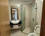 thumbnail-dijual-apartment-the-mansion-bougenville-dukuh-golf-kemayoran-jakarta-pusat-3