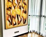 thumbnail-dijual-apartemen-bloomington-kemang-village-residence-jakarta-selatan-1