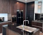 thumbnail-dijual-apartemen-bloomington-kemang-village-residence-jakarta-selatan-13