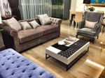 thumbnail-dijual-apartemen-bloomington-kemang-village-residence-jakarta-selatan-4