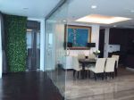 thumbnail-dijual-apartemen-bloomington-kemang-village-residence-jakarta-selatan-2