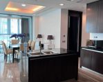 thumbnail-dijual-apartemen-bloomington-kemang-village-residence-jakarta-selatan-6