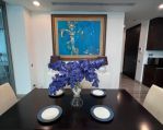thumbnail-dijual-apartemen-bloomington-kemang-village-residence-jakarta-selatan-9