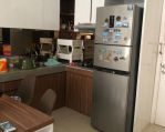 thumbnail-dijual-apartemen-paddington-heights-alam-sutera-7