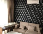 thumbnail-dijual-apartemen-paddington-heights-alam-sutera-5