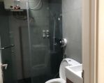 thumbnail-dijual-apartemen-paddington-heights-alam-sutera-6