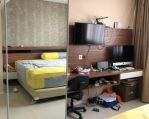 thumbnail-dijual-apartemen-paddington-heights-alam-sutera-8