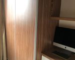 thumbnail-dijual-apartemen-paddington-heights-alam-sutera-10
