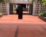 thumbnail-dijual-apartemen-paddington-heights-alam-sutera-0