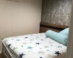 thumbnail-dijual-apartemen-paddington-heights-alam-sutera-9