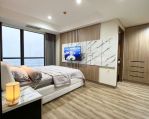 thumbnail-dijual-apartemen-the-smith-alam-sutera-tangerang-3