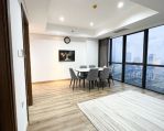 thumbnail-dijual-apartemen-the-smith-alam-sutera-tangerang-8