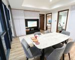 thumbnail-dijual-apartemen-the-smith-alam-sutera-tangerang-5
