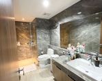 thumbnail-dijual-apartemen-the-smith-alam-sutera-tangerang-0