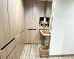 thumbnail-dijual-apartemen-the-smith-alam-sutera-tangerang-2