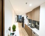 thumbnail-dijual-apartemen-the-smith-alam-sutera-tangerang-1