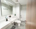 thumbnail-dijual-apartemen-the-smith-alam-sutera-tangerang-10