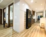 thumbnail-dijual-apartemen-the-smith-alam-sutera-tangerang-9