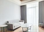 thumbnail-dijual-rugi-apartemen-south-hills-jln-denpasar-raya-kuningan-jakarta-selatan-1