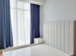 thumbnail-dijual-rugi-apartemen-south-hills-jln-denpasar-raya-kuningan-jakarta-selatan-2
