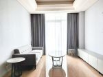 thumbnail-dijual-rugi-apartemen-south-hills-jln-denpasar-raya-kuningan-jakarta-selatan-0