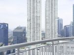 thumbnail-dijual-rugi-apartemen-south-hills-jln-denpasar-raya-kuningan-jakarta-selatan-4