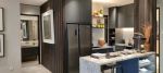 thumbnail-dijual-apartemen-elevee-penthouse-residences-di-alam-sutera-tangerang-banten-0